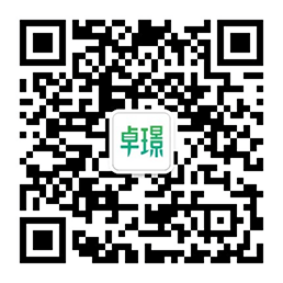 AG真人国际模型公众号