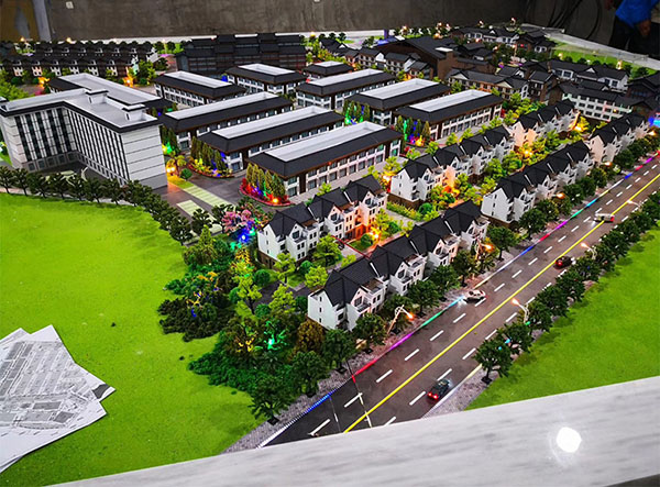 建筑AG真人国际·[中国]官方网站