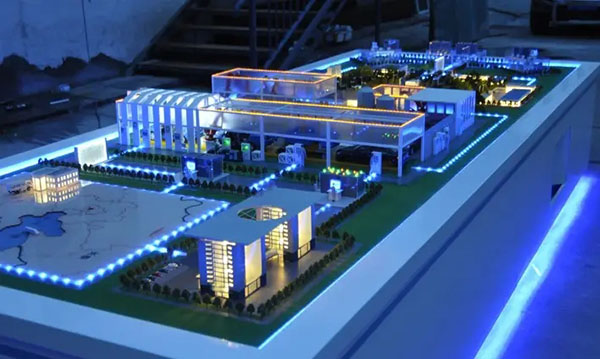 工业AG真人国际·[中国]官方网站制作