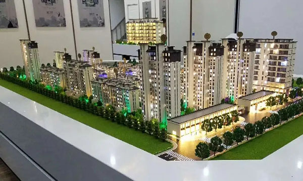 AG真人国际·[中国]官方网站的作用