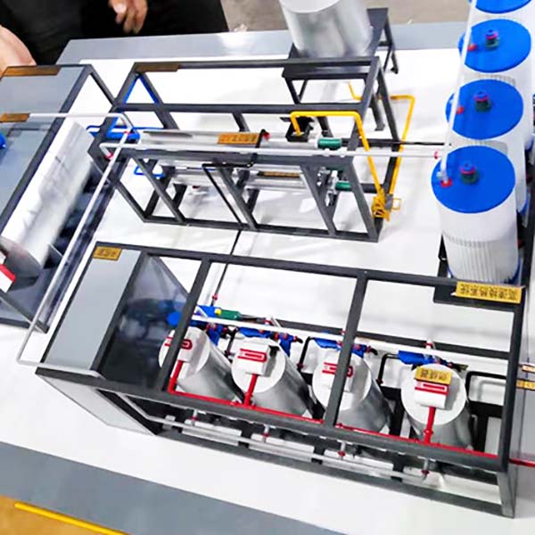 机械工业AG真人国际·[中国]官方网站制作案例