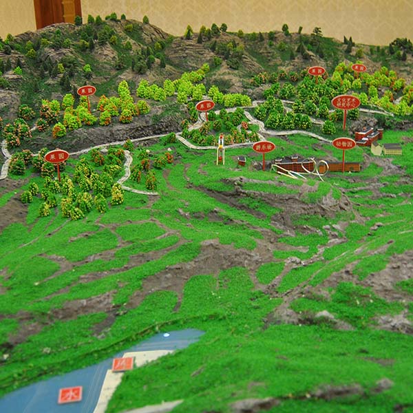 军事AG真人国际·[中国]官方网站制作案例