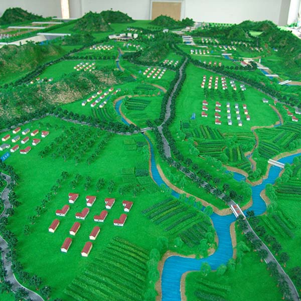 军事AG真人国际·[中国]官方网站制作案例