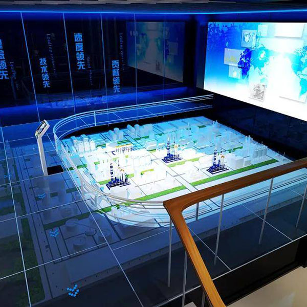 数字AG真人国际·[中国]官方网站制作案例