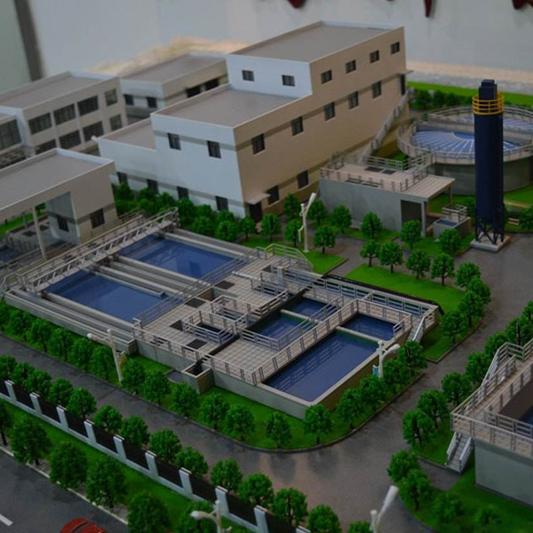 厂区工业AG真人国际·[中国]官方网站制作案例