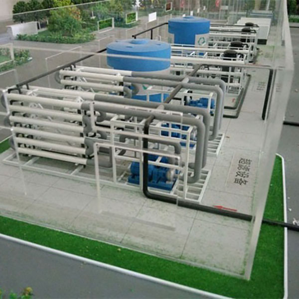 工业机械AG真人国际·[中国]官方网站制作案例