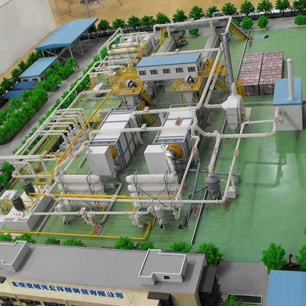 工业机械AG真人国际·[中国]官方网站制作案例