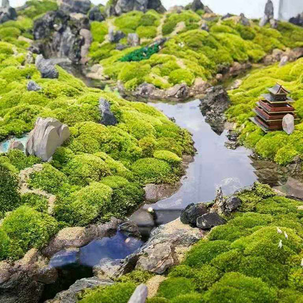 旅游景区规划AG真人国际·[中国]官方网站制作案例