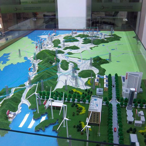 新能源AG真人国际·[中国]官方网站制作案例