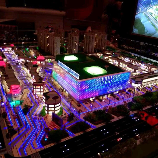 电子商务AG真人国际·[中国]官方网站制作案例