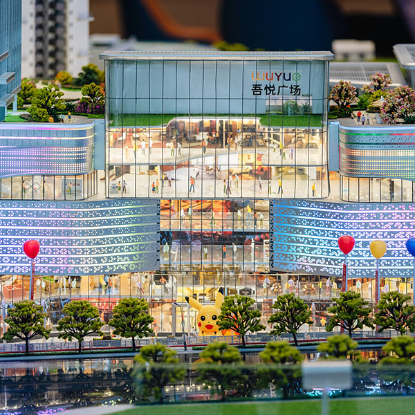 电子AG真人国际·[中国]官方网站制作案例