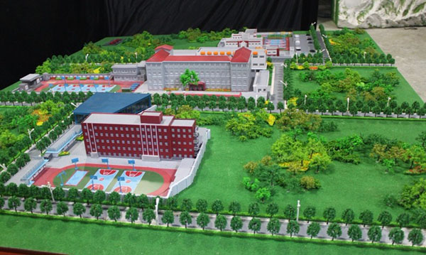 AG真人国际·[中国]官方网站