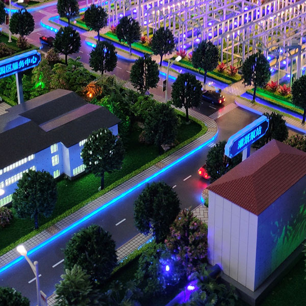 水肥一体化灌溉智慧农业AG真人国际·[中国]官方网站制作案例