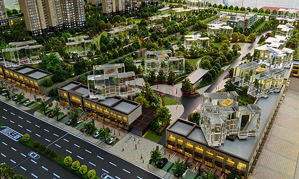 AG真人国际·[中国]官方网站制作