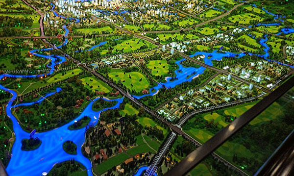 规划AG真人国际·[中国]官方网站