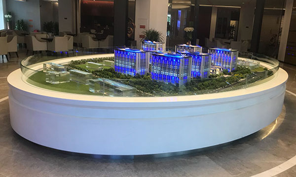 售楼部AG真人国际·[中国]官方网站