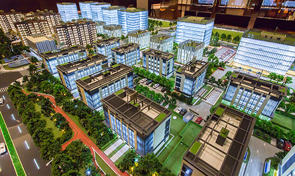 房地产AG真人国际·[中国]官方网站制作