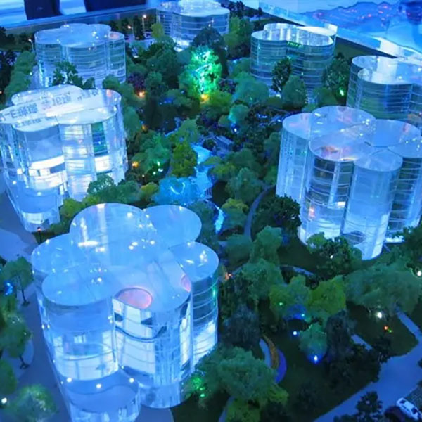 水晶数字AG真人国际·[中国]官方网站制作案例