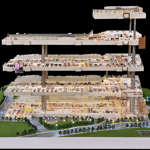 升降AG真人国际·[中国]官方网站制作案例