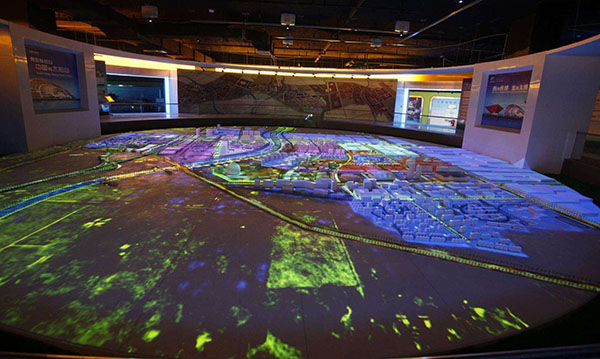 大型AG真人国际·[中国]官方网站