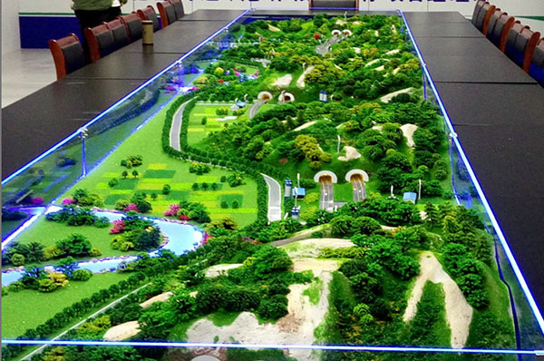 隧道AG真人国际·[中国]官方网站