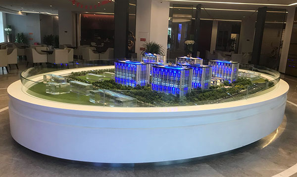 建筑AG真人国际·[中国]官方网站