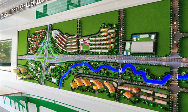 AG真人国际·[中国]官方网站