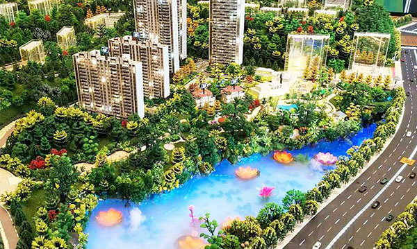 AG真人国际·[中国]官方网站水面