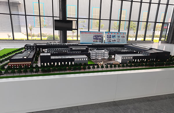 厂区AG真人国际·[中国]官方网站