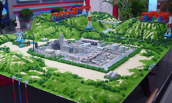 AG真人国际·[中国]官方网站制作