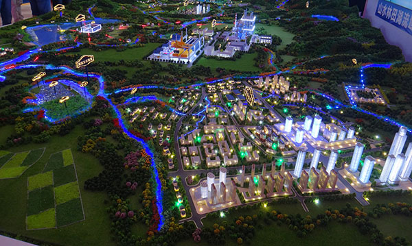 AG真人国际·[中国]官方网站制作