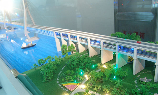 AG真人国际·[中国]官方网站