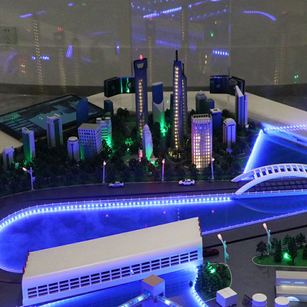 智能钢厂AG真人国际·[中国]官方网站制作案例