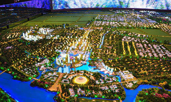 AG真人国际·[中国]官方网站