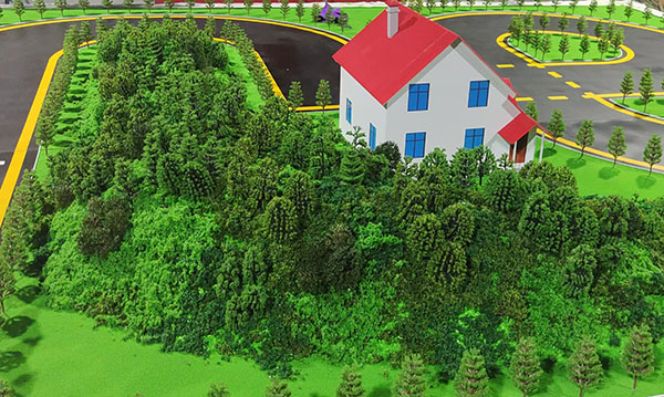 AG真人国际·[中国]官方网站制作