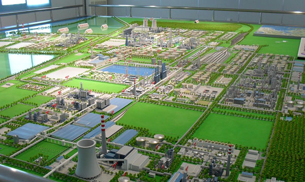 工业AG真人国际·[中国]官方网站定制