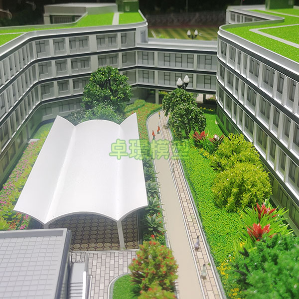 学校AG真人国际·[中国]官方网站制作案例