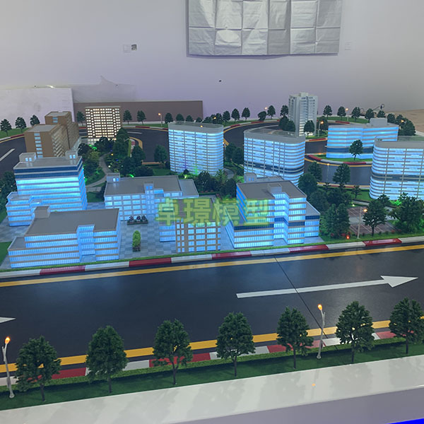 车联网跑道AG真人国际·[中国]官方网站制作案例