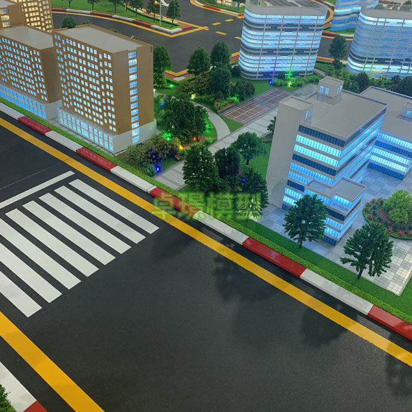 车联网跑道AG真人国际·[中国]官方网站制作案例