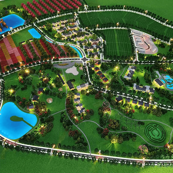 古镇AG真人国际·[中国]官方网站制作厂家案例