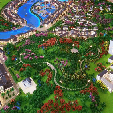 古镇AG真人国际·[中国]官方网站制作厂家案例