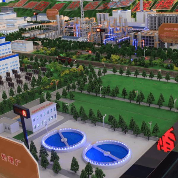 矿山煤矿AG真人国际·[中国]官方网站制作厂家案例