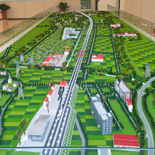 高铁AG真人国际·[中国]官方网站制作厂家案例