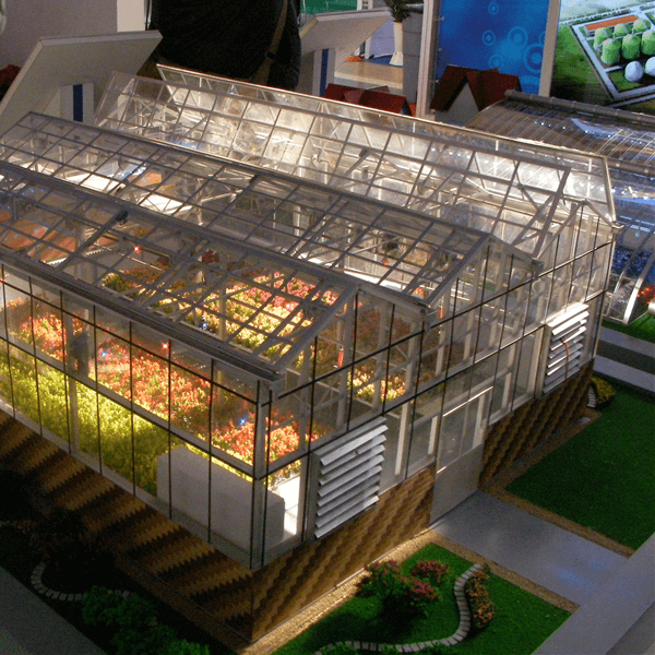 动态农业大棚AG真人国际·[中国]官方网站制作厂家案例