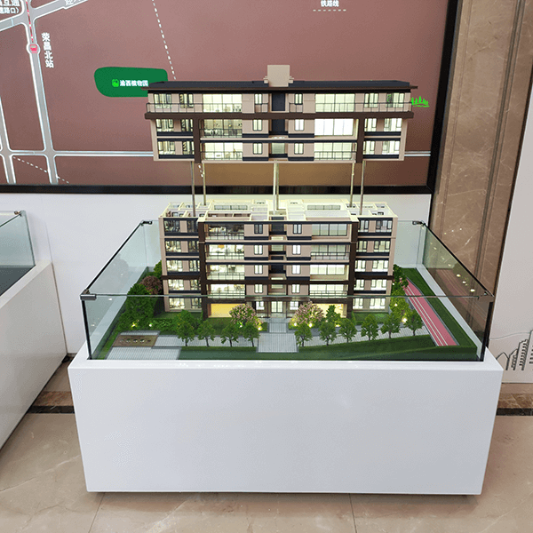 户型AG真人国际·[中国]官方网站制作厂家案例