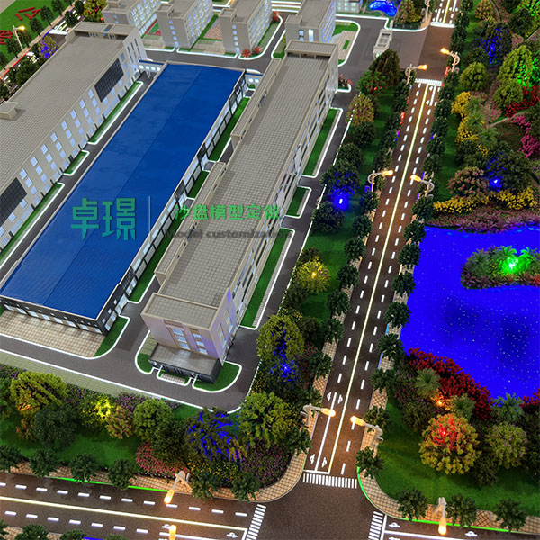 食品厂AG真人国际·[中国]官方网站制作厂家案例