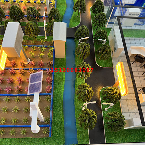 智慧农业灌溉AG真人国际·[中国]官方网站制作厂家案例