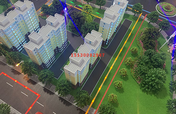 智慧交通AG真人国际·[中国]官方网站