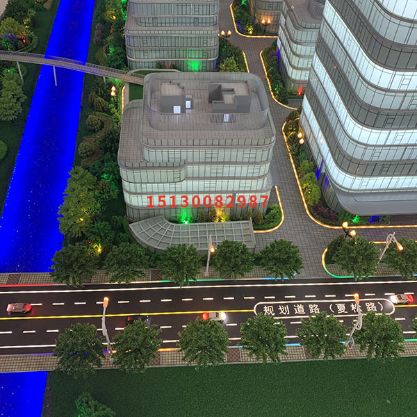 科技园区AG真人国际·[中国]官方网站制作公司案例