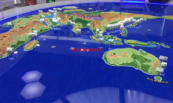 世界地图AG真人国际·[中国]官方网站